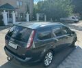 Сірий Форд Фокус, об'ємом двигуна 1.56 л та пробігом 300 тис. км за 5700 $, фото 4 на Automoto.ua