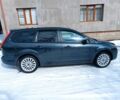 Сірий Форд Фокус, об'ємом двигуна 0 л та пробігом 210 тис. км за 5450 $, фото 2 на Automoto.ua