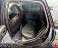 Сірий Форд Фокус, об'ємом двигуна 1.6 л та пробігом 315 тис. км за 4800 $, фото 12 на Automoto.ua