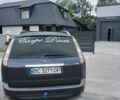 Сірий Форд Фокус, об'ємом двигуна 1.6 л та пробігом 302 тис. км за 4400 $, фото 7 на Automoto.ua
