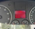 Сірий Форд Фокус, об'ємом двигуна 0 л та пробігом 299 тис. км за 4659 $, фото 13 на Automoto.ua