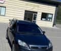 Сірий Форд Фокус, об'ємом двигуна 1.56 л та пробігом 260 тис. км за 4900 $, фото 3 на Automoto.ua