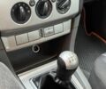Серый Форд Фокус, объемом двигателя 0 л и пробегом 250 тыс. км за 5350 $, фото 6 на Automoto.ua