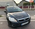 Сірий Форд Фокус, об'ємом двигуна 1.6 л та пробігом 290 тис. км за 4999 $, фото 7 на Automoto.ua