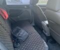 Сірий Форд Фокус, об'ємом двигуна 1.8 л та пробігом 290 тис. км за 4598 $, фото 1 на Automoto.ua