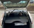 Сірий Форд Фокус, об'ємом двигуна 1.6 л та пробігом 223 тис. км за 1800 $, фото 9 на Automoto.ua