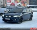 Сірий Форд Фокус, об'ємом двигуна 1.6 л та пробігом 0 тис. км за 5300 $, фото 1 на Automoto.ua