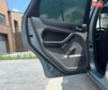 Сірий Форд Фокус, об'ємом двигуна 1.56 л та пробігом 240 тис. км за 3999 $, фото 8 на Automoto.ua
