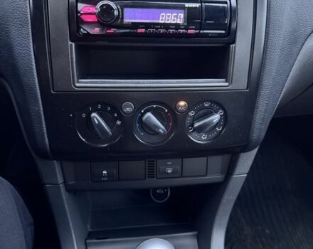 Сірий Форд Фокус, об'ємом двигуна 1.6 л та пробігом 2 тис. км за 2299 $, фото 10 на Automoto.ua