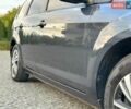 Сірий Форд Фокус, об'ємом двигуна 1.56 л та пробігом 310 тис. км за 4599 $, фото 30 на Automoto.ua