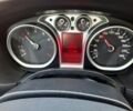 Сірий Форд Фокус, об'ємом двигуна 1.6 л та пробігом 260 тис. км за 6500 $, фото 15 на Automoto.ua