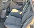 Серый Форд Фокус, объемом двигателя 2 л и пробегом 223 тыс. км за 5800 $, фото 8 на Automoto.ua