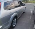 Серый Форд Фокус, объемом двигателя 0 л и пробегом 243 тыс. км за 6750 $, фото 8 на Automoto.ua