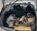 Сірий Форд Фокус, об'ємом двигуна 1.56 л та пробігом 274 тис. км за 3000 $, фото 14 на Automoto.ua