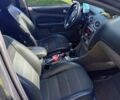 Сірий Форд Фокус, об'ємом двигуна 2 л та пробігом 296 тис. км за 6500 $, фото 8 на Automoto.ua