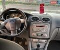 Серый Форд Фокус, объемом двигателя 2 л и пробегом 237 тыс. км за 5999 $, фото 22 на Automoto.ua