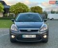 Сірий Форд Фокус, об'ємом двигуна 1.56 л та пробігом 310 тис. км за 4599 $, фото 4 на Automoto.ua