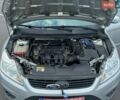 Сірий Форд Фокус, об'ємом двигуна 0 л та пробігом 202 тис. км за 4300 $, фото 22 на Automoto.ua