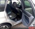 Форд Фокус 2008 в Киеве на Automoto.ua Серый Форд Фокус, объемом двигателя 1.6 л и пробегом 282 тыс. км за 6000 $, фото 8 на Automoto.ua