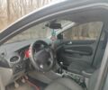 Серый Форд Фокус, объемом двигателя 1 л и пробегом 280 тыс. км за 5450 $, фото 13 на Automoto.ua