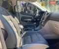 Сірий Форд Фокус, об'ємом двигуна 1.56 л та пробігом 288 тис. км за 5350 $, фото 36 на Automoto.ua