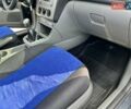 Сірий Форд Фокус, об'ємом двигуна 1.8 л та пробігом 304 тис. км за 4600 $, фото 3 на Automoto.ua