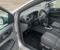 Сірий Форд Фокус, об'ємом двигуна 1.6 л та пробігом 233 тис. км за 5300 $, фото 5 на Automoto.ua