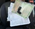 Сірий Форд Фокус, об'ємом двигуна 1.6 л та пробігом 245 тис. км за 6299 $, фото 80 на Automoto.ua