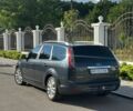 Сірий Форд Фокус, об'ємом двигуна 1.56 л та пробігом 300 тис. км за 5700 $, фото 3 на Automoto.ua