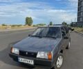 Серый Форд Фокус, объемом двигателя 1.6 л и пробегом 242 тыс. км за 5006 $, фото 16 на Automoto.ua