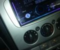 Сірий Форд Фокус, об'ємом двигуна 0 л та пробігом 211 тис. км за 5300 $, фото 4 на Automoto.ua