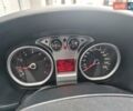 Сірий Форд Фокус, об'ємом двигуна 1.6 л та пробігом 218 тис. км за 5400 $, фото 5 на Automoto.ua