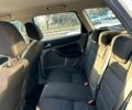 Сірий Форд Фокус, об'ємом двигуна 1.56 л та пробігом 361 тис. км за 4300 $, фото 29 на Automoto.ua