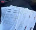 Сірий Форд Фокус, об'ємом двигуна 2 л та пробігом 328 тис. км за 4600 $, фото 12 на Automoto.ua