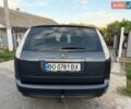 Сірий Форд Фокус, об'ємом двигуна 1.6 л та пробігом 290 тис. км за 4999 $, фото 13 на Automoto.ua