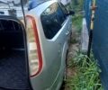 Сірий Форд Фокус, об'ємом двигуна 1.56 л та пробігом 236 тис. км за 5000 $, фото 6 на Automoto.ua