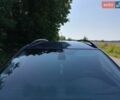 Серый Форд Фокус, объемом двигателя 1.6 л и пробегом 232 тыс. км за 5600 $, фото 21 на Automoto.ua