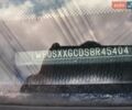 Сірий Форд Фокус, об'ємом двигуна 1.6 л та пробігом 190 тис. км за 4999 $, фото 15 на Automoto.ua