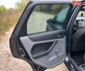Сірий Форд Фокус, об'ємом двигуна 1.6 л та пробігом 230 тис. км за 4350 $, фото 18 на Automoto.ua