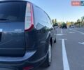 Сірий Форд Фокус, об'ємом двигуна 1.8 л та пробігом 208 тис. км за 5200 $, фото 8 на Automoto.ua