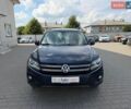 Сірий Форд Фокус, об'ємом двигуна 1.6 л та пробігом 320 тис. км за 4313 $, фото 6 на Automoto.ua