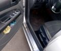 Форд Фокус 2008 в Киеве на Automoto.ua Серый Форд Фокус, объемом двигателя 1.6 л и пробегом 282 тыс. км за 6000 $, фото 6 на Automoto.ua