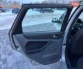 Сірий Форд Фокус, об'ємом двигуна 1.56 л та пробігом 222 тис. км за 5599 $, фото 21 на Automoto.ua