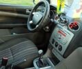 Форд Фокус 2008 у Стрые на Automoto.ua Сірий Форд Фокус, об'ємом двигуна 1.6 л та пробігом 310 тис. км за 4697 $, фото 13 на Automoto.ua