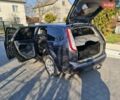 Сірий Форд Фокус, об'ємом двигуна 1.56 л та пробігом 215 тис. км за 4850 $, фото 2 на Automoto.ua