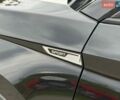 Сірий Форд Фокус, об'ємом двигуна 0 л та пробігом 299 тис. км за 4659 $, фото 6 на Automoto.ua