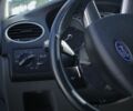 Сірий Форд Фокус, об'ємом двигуна 1.56 л та пробігом 296 тис. км за 4400 $, фото 17 на Automoto.ua