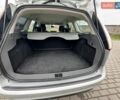 Сірий Форд Фокус, об'ємом двигуна 1.6 л та пробігом 224 тис. км за 6500 $, фото 50 на Automoto.ua