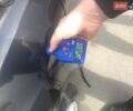 Сірий Форд Фокус, об'ємом двигуна 2 л та пробігом 210 тис. км за 4600 $, фото 6 на Automoto.ua