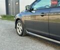 Сірий Форд Фокус, об'ємом двигуна 1.6 л та пробігом 264 тис. км за 4999 $, фото 12 на Automoto.ua